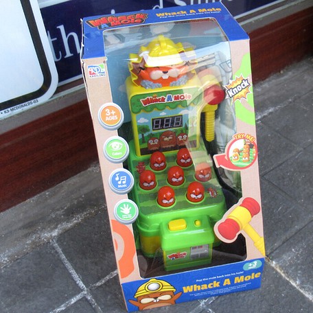 ゲーム もぐらたたき Whack A Mole ファミリーゲーム パーティ プレゼント 入学 ホワイトデー 新生活の商品ページ 卸 仕入れサイト スーパーデリバリー ゲーム もぐらたたき Whack A Mole ファミリーゲーム パーティ プレゼント 入学 ホワイトデー 新生活の商品ページ 卸 仕入れサイト スーパーデリバリー