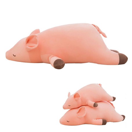 豚ぬいぐるみクッション1222stl250の商品ページ 卸 仕入れサイト スーパーデリバリー 豚ぬいぐるみクッション1222stl250の商品ページ 卸 仕入れサイト スーパーデリバリー