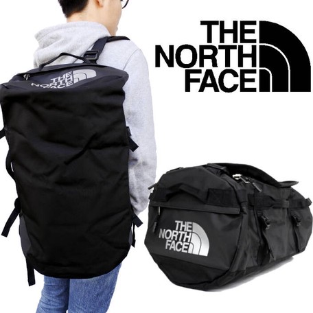 the north face backpack japan