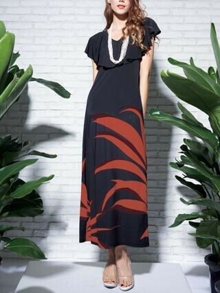 onepic dress