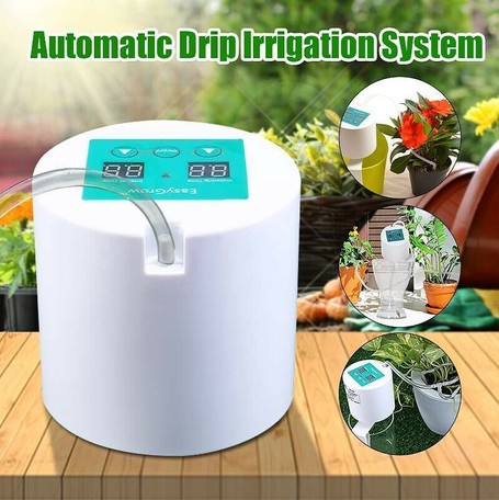 自動給水器 水やり器 植物 観葉植物 園芸 盆栽 多肉植物 タイマー 便利 Ywq530の商品ページ 卸 仕入れサイト スーパーデリバリー 自動給水器 水やり器 植物 観葉植物 園芸 盆栽 多肉植物 タイマー 便利 Ywq530の商品ページ 卸 仕入れサイト スーパーデリバリー