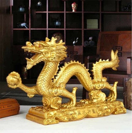 龍の置物 ドラゴン オブジェ インテリア 風水 金運 ボール 金 玄関 開運 縁起物 Ywq541の商品ページ 卸 仕入れサイト スーパーデリバリー 龍の置物 ドラゴン オブジェ インテリア 風水 金運 ボール 金 玄関 開運 縁起物 Ywq541の商品ページ 卸 仕入れサイト スーパーデリバリー