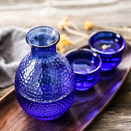 徳利とおちょこセット 酒器 Ywq612の商品ページ 卸 仕入れサイト スーパーデリバリー