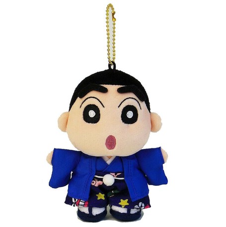着物bl マスコット クレヨンしんちゃん の商品ページ 卸 仕入れサイト スーパーデリバリー 着物bl マスコット クレヨンしんちゃん の商品ページ 卸 仕入れサイト スーパーデリバリー