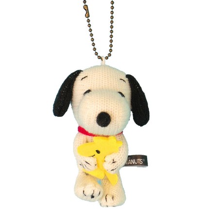 ニットマスコット スヌーピー ハグ Snoopy Peanutsの商品ページ 卸 仕入れサイト スーパーデリバリー ニットマスコット スヌーピー ハグ Snoopy Peanutsの商品ページ 卸 仕入れサイト スーパーデリバリー
