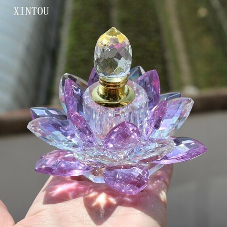 ミ 蓮の花型アトマイザー 香水 パフュームボトル インテリア きらきら おしゃれ Ywq804の商品ページ 卸 仕入れサイト スーパーデリバリー ミ 蓮の花型アトマイザー 香水 パフュームボトル インテリア きらきら おしゃれ Ywq804の商品ページ 卸 仕入れサイト スーパーデリバリー