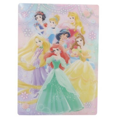 下敷き ディズニープリンセス デスクパッドの商品ページ 卸 仕入れサイト スーパーデリバリー 下敷き ディズニープリンセス デスクパッドの商品ページ 卸 仕入れサイト スーパーデリバリー
