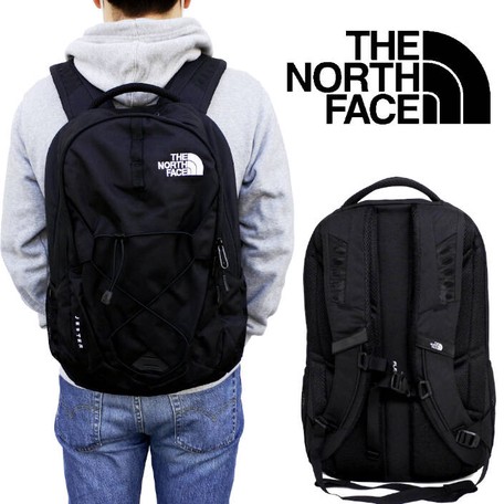 north face vintage backpack