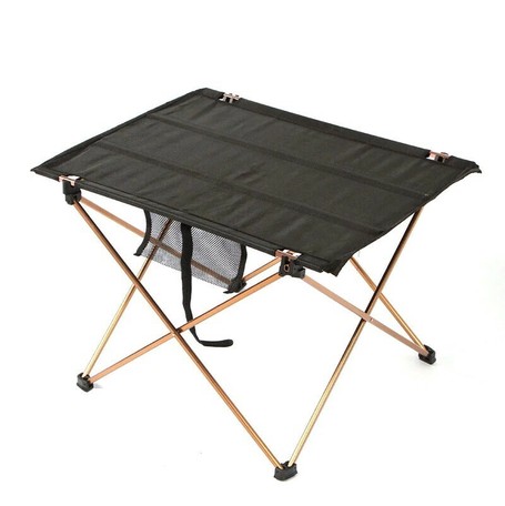 屋外 テーブル 折りたたみ キャンプ ピクニック アルミ合金 超軽量 テーブル Yma745の商品ページ 卸 仕入れサイト スーパーデリバリー 屋外 テーブル 折りたたみ キャンプ ピクニック アルミ合金 超軽量 テーブル Yma745の商品ページ 卸 仕入れサイト スーパーデリバリー