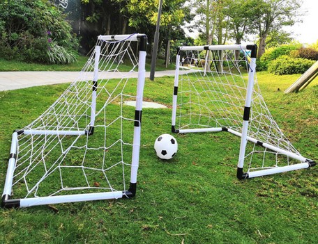 2ピースミニサッカー サッカーボール ゴール折りたたみポストネット ポンプ キッズおもちゃ 1230djb018の商品ページ 卸 仕入れサイト スーパーデリバリー 2ピースミニサッカー サッカーボール ゴール折りたたみポストネット ポンプ キッズおもちゃ 1230djb018の商品ページ 卸 仕入れサイト スーパーデリバリー