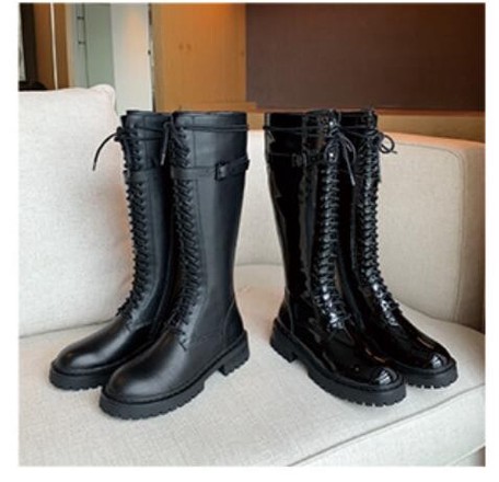 wholesale fashion boots