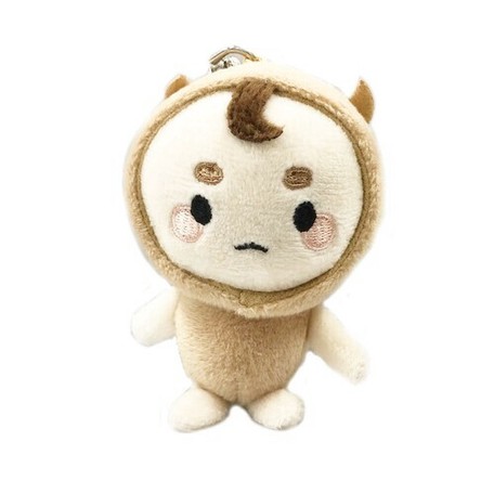 即納 韓国 鬼トッケビマスコット キーホルダー ぬいぐるみ トッケビ 君がくれた愛しい日々 の商品ページ 卸 仕入れサイト スーパーデリバリー 即納 韓国 鬼トッケビマスコット キーホルダー ぬいぐるみ トッケビ 君がくれた愛しい日々 の商品ページ 卸 仕入れサイト スーパーデリバリー