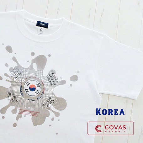 ユニセックス プリントtシャツ 韓国 半袖 Tシャツ メンズ レディースの商品ページ 卸 仕入れサイト スーパーデリバリー
