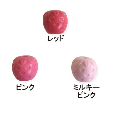スーパーデリバリー