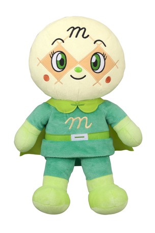 スーパーデリバリー
