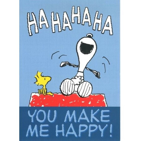 ドイツ製ポストカード Peanuts ポストカード スヌーピーの商品ページ 卸 仕入れサイト スーパーデリバリー ドイツ製ポストカード Peanuts ポストカード スヌーピーの商品ページ 卸 仕入れサイト スーパーデリバリー