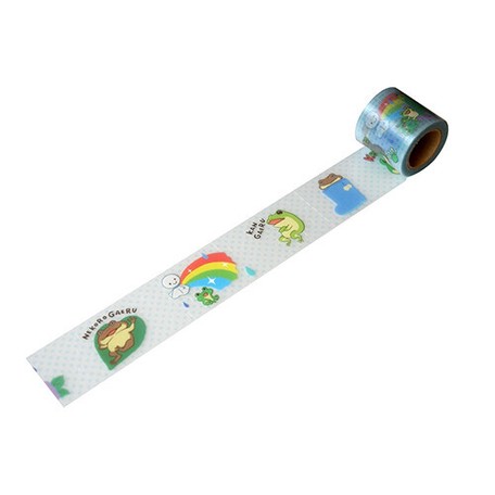 Colorful Painter S Tape Yojotape Import Japanese Products At Wholesale Prices Super Delivery Colorful Painter S Tape Yojotape Import Japanese Products At Wholesale Prices Super Delivery