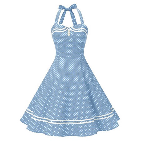 One Piece Dress Import Japanese Products At Wholesale Prices Super Delivery One Piece Dress Import Japanese Products At Wholesale Prices Super Delivery