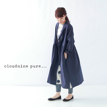 Linen Bure Shawl Color Specification One Piece Dress Import Japanese Products At Wholesale Prices Super Delivery Linen Bure Shawl Color Specification One Piece Dress Import Japanese Products At Wholesale Prices Super Delivery