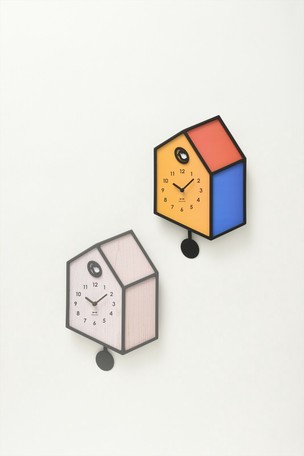 だまし絵のようなイラストがユニークな イラスト振り子クロック w041の商品ページ 卸 仕入れサイト スーパーデリバリー だまし絵のようなイラストがユニークな イラスト振り子クロック w041の商品ページ 卸 仕入れサイト スーパーデリバリー