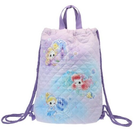 ナップサック ディズニープリンセス キルトナップサックの商品ページ 卸 仕入れサイト スーパーデリバリー ナップサック ディズニープリンセス キルトナップサックの商品ページ 卸 仕入れサイト スーパーデリバリー