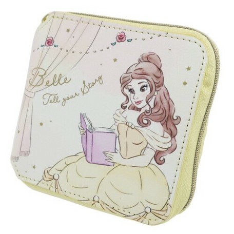 財布 美女と野獣 スクエアウォレット ベル Girls Roomの商品ページ 卸 仕入れサイト スーパーデリバリー 財布 美女と野獣 スクエアウォレット ベル Girls Roomの商品ページ 卸 仕入れサイト スーパーデリバリー