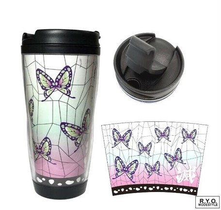 アニメモチーフ タンブラー 鬼和柄 水筒の商品ページ 卸 仕入れサイト スーパーデリバリー アニメモチーフ タンブラー 鬼和柄 水筒の商品ページ 卸 仕入れサイト スーパーデリバリー