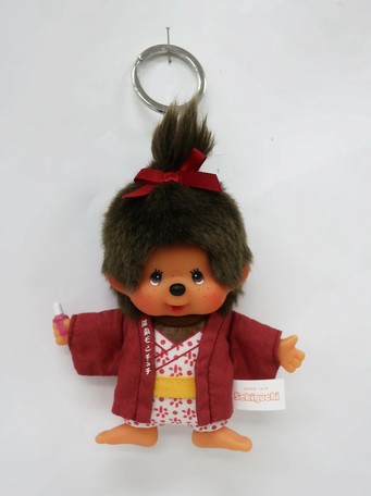 ぬいぐるみ 温泉モンチッチ 女の子 フラットキーチェーンの商品ページ 卸 仕入れサイト スーパーデリバリー ぬいぐるみ 温泉モンチッチ 女の子 フラットキーチェーンの商品ページ 卸 仕入れサイト スーパーデリバリー