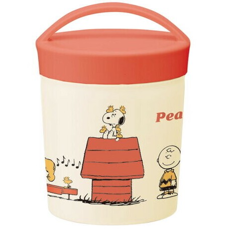 スケーター カフェカップランチボックス スヌーピー Peanuts レトロシリーズ 日本製の商品ページ 卸 仕入れサイト スーパーデリバリー スケーター カフェカップランチボックス スヌーピー Peanuts レトロシリーズ 日本製の商品ページ 卸 仕入れサイト スーパーデリバリー