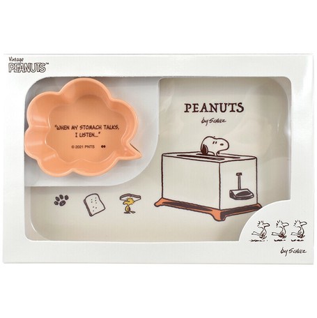 21新作 Peanuts スヌーピー メラミンプレート ボウルセット Toaster Ivの商品ページ 卸 仕入れサイト スーパーデリバリー 21新作 Peanuts スヌーピー メラミンプレート ボウルセット Toaster Ivの商品ページ 卸 仕入れサイト スーパーデリバリー