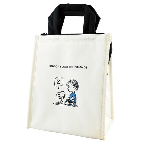 21新作 Peanuts スヌーピー ランチバッグスクエア Ivoryの商品ページ 卸 仕入れサイト スーパーデリバリー 21新作 Peanuts スヌーピー ランチバッグスクエア Ivoryの商品ページ 卸 仕入れサイト スーパーデリバリー