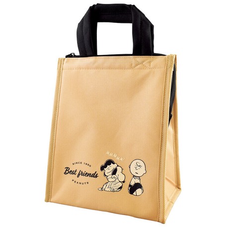 21新作 Peanuts スヌーピー ランチバッグスクエア Mochaの商品ページ 卸 仕入れサイト スーパーデリバリー 21新作 Peanuts スヌーピー ランチバッグスクエア Mochaの商品ページ 卸 仕入れサイト スーパーデリバリー