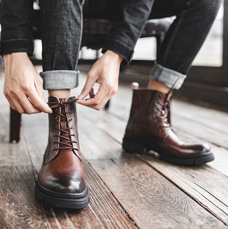 wholesale mens work boots