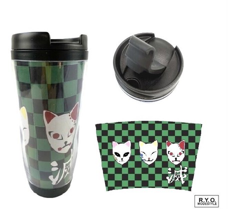 アニメモチーフ タンブラー 鬼和柄 水筒の商品ページ 卸 仕入れサイト スーパーデリバリー アニメモチーフ タンブラー 鬼和柄 水筒の商品ページ 卸 仕入れサイト スーパーデリバリー