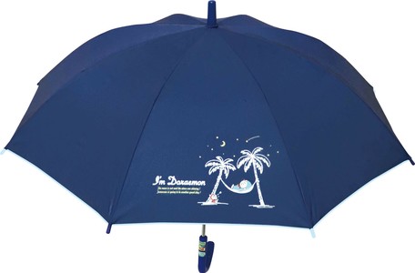 先行受注 4月中旬入荷 晴雨兼用キッズ傘 50cm ドラえもん I Mdraemonの商品ページ 卸 仕入れサイト スーパーデリバリー 先行受注 4月中旬入荷 晴雨兼用キッズ傘 50cm ドラえもん I Mdraemonの商品ページ 卸 仕入れサイト スーパーデリバリー