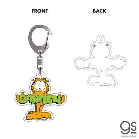 ガーフィールド アクリルキーホルダー Grab キャラクターグッズ アメリカ 猫 Gf022 Gs 公式 21新作の商品ページ 卸 仕入れサイト スーパーデリバリー ガーフィールド アクリルキーホルダー Grab キャラクターグッズ アメリカ 猫 Gf022 Gs 公式 21新作の商品ページ 卸 仕入れサイト スーパーデリバリー