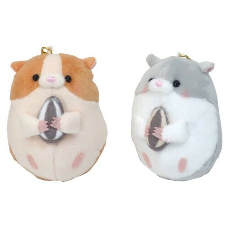 マスコット マスコットキーホルダーニコぬい ハムスターの商品ページ 卸 仕入れサイト スーパーデリバリー マスコット マスコットキーホルダーニコぬい ハムスターの商品ページ 卸 仕入れサイト スーパーデリバリー