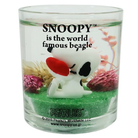 インテリアランプ Snoopy Peanuts スヌーピーの商品ページ 卸 仕入れサイト スーパーデリバリー