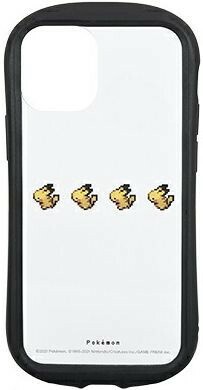 ポケットモンスター Iphone 12 Mini対応ハイブリッドクリアケース ピカチュウ Poke 687aの商品ページ 卸 仕入れサイト スーパーデリバリー ポケットモンスター Iphone 12 Mini対応ハイブリッドクリアケース ピカチュウ Poke 687aの商品ページ 卸 仕入れサイト スーパーデリバリー