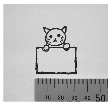 ベーシックセット スタンプ ゴム印 はんこ 捨て猫ミーちゃん の商品ページ 卸 仕入れサイト スーパーデリバリー 10 クーポン 生活雑貨 ステーショナリー クラフト Swimcleveland Com
