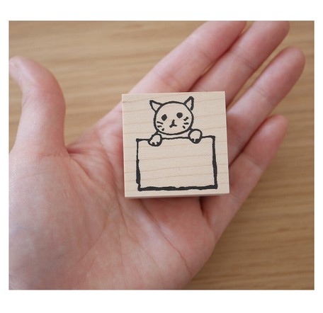 ベーシックセット スタンプ ゴム印 はんこ 捨て猫ミーちゃん の商品ページ 卸 仕入れサイト スーパーデリバリー 10 クーポン 生活雑貨 ステーショナリー クラフト Swimcleveland Com