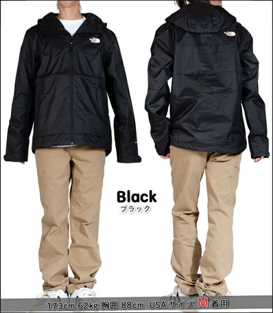 north face usa prices