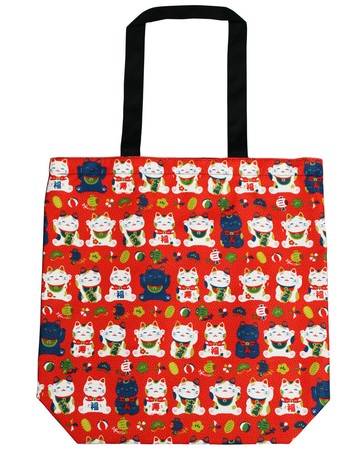 fashion tote bags wholesale