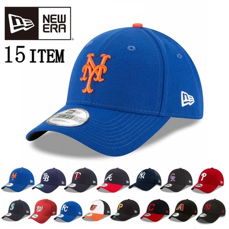 ニューエラ New Era キャップ 野球帽 Mlb The League Nera2の商品ページ 卸 仕入れサイト スーパーデリバリー