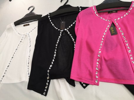 thin long sleeve cardigan