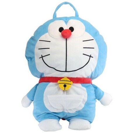 ティッシュカバー ドラえもん ぬいぐるみboxティッシュケース アイムドラえもんの商品ページ 卸 仕入れサイト スーパーデリバリー ティッシュカバー ドラえもん ぬいぐるみboxティッシュケース アイムドラえもんの商品ページ 卸 仕入れサイト スーパーデリバリー