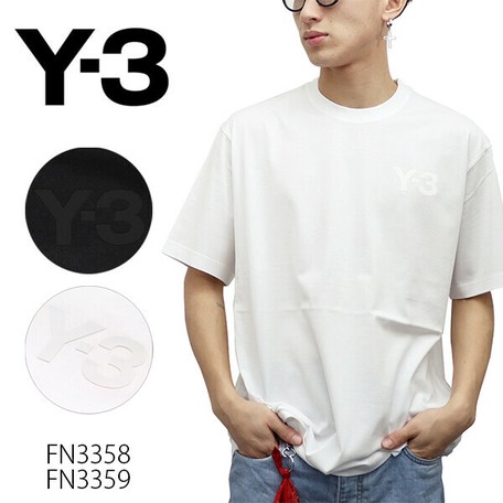 adidas t shirt wholesale
