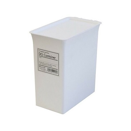 Yamada Chemistry Attached Slim Dust | Import Japanese products at ...