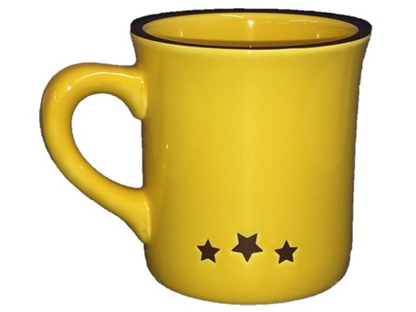 三郷陶器 ディズニー ブルックリンマグ イエローの商品ページ 卸 仕入れサイト スーパーデリバリー 三郷陶器 ディズニー ブルックリンマグ イエローの商品ページ 卸 仕入れサイト スーパーデリバリー