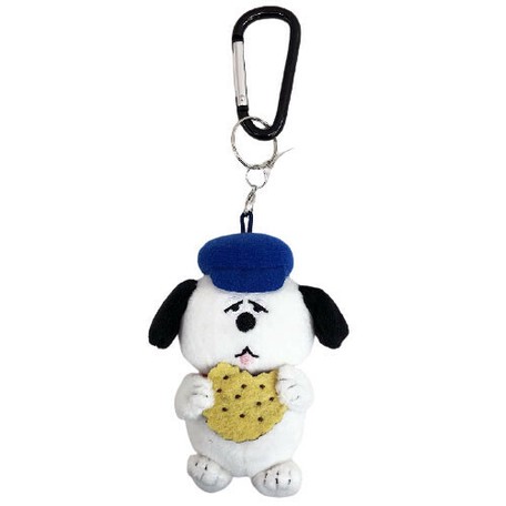 カラビナマスコット オラフ クッキー Snoopy Peanutsの商品ページ 卸 仕入れサイト スーパーデリバリー カラビナマスコット オラフ クッキー Snoopy Peanutsの商品ページ 卸 仕入れサイト スーパーデリバリー